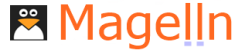 Magelln Ads